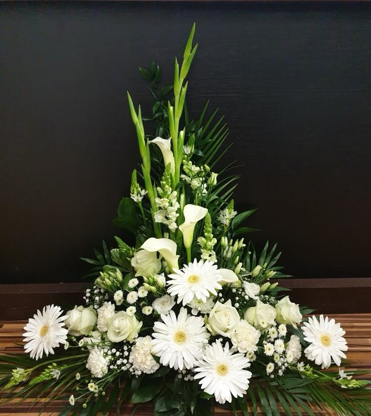 Світлий шлях